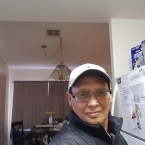 Meet your Posher, Ben